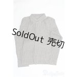 画像: SD16/OF:トップス I-25-03-23-3038-TO-ZI