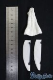 画像2: 1/12サイズドール/OF:衣装 I-25-05-25-3147-TO-ZI (2)