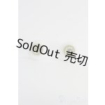 画像: レジンアイ/16mm I-25-04-27-2009-TO-ZI