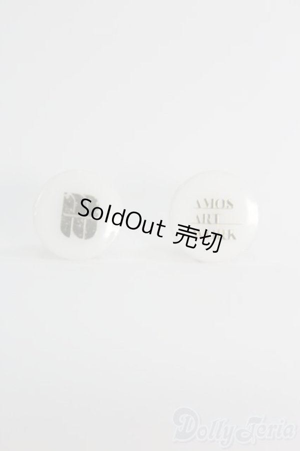 画像2: レジンアイ/16mm I-25-04-27-2009-TO-ZI (2)