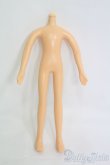 画像1: 1/6ドール?/ワイヤー入シームレスボディ(バンダイ) I-25-05-04-1052-YB-ZI (1)