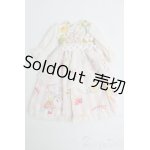 画像: 1/6ドール(30cm)/OF ワンピース I-25-04-20-3126-TO-ZI