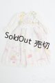 画像: 1/6ドール(30cm)/OF ワンピース I-25-04-20-3126-TO-ZI