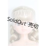 画像: リカちゃんキャッスル/リカちゃん本体 三編みツイン I-26-02-22-240-YB-ZI