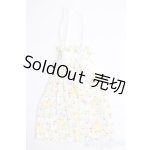 画像: MDD/OF:ワンピース I-25-04-20-2074-YB-ZI