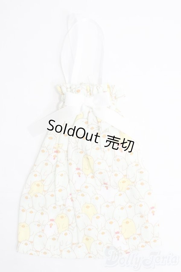 画像1: MDD/OF:ワンピース I-25-04-20-2074-YB-ZI (1)