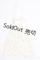 画像: MDD/OF:ワンピース I-25-04-20-2074-YB-ZI