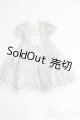 画像: SDM＆MSD MDD/OF:ワンピース/1/4　40ｃｍ　BJD　MJD　衣装　ドール用 I-25-08-17-198-YB-ZI