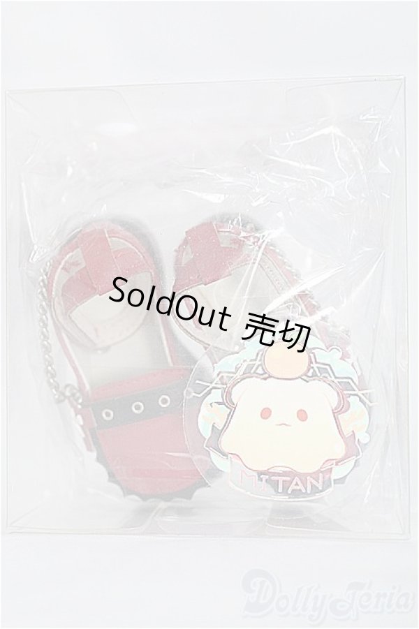 画像1: MDD/OF：靴 I-25-03-30-2135-YB-ZI (1)