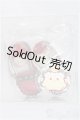 画像: MDD/OF：靴 I-25-03-30-2135-YB-ZI
