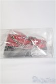 画像2: MDD/OF：靴 I-25-03-30-2135-YB-ZI (2)