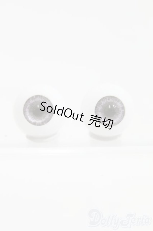 画像1: アクリルアイ/16mm I-25-05-11-2008-TO-ZI (1)