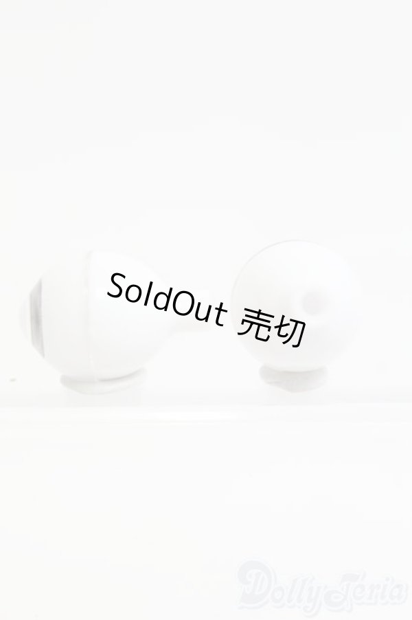 画像2: アクリルアイ/16mm I-25-05-11-2008-TO-ZI (2)