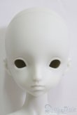 画像1: DOLLZONE/Snow Fulai I-25-04-13-1005-TO-ZI (1)