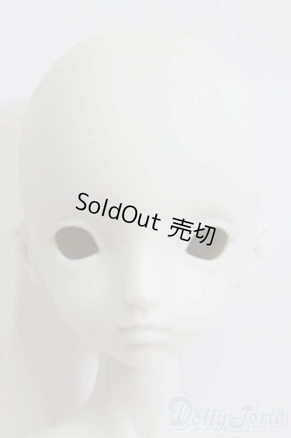 画像1: DOLLZONE/Snow Fulai/ I-25-10-19-397-TO-ZI (1)