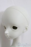 画像2: DOLLZONE/Snow Fulai I-25-04-13-1005-TO-ZI (2)