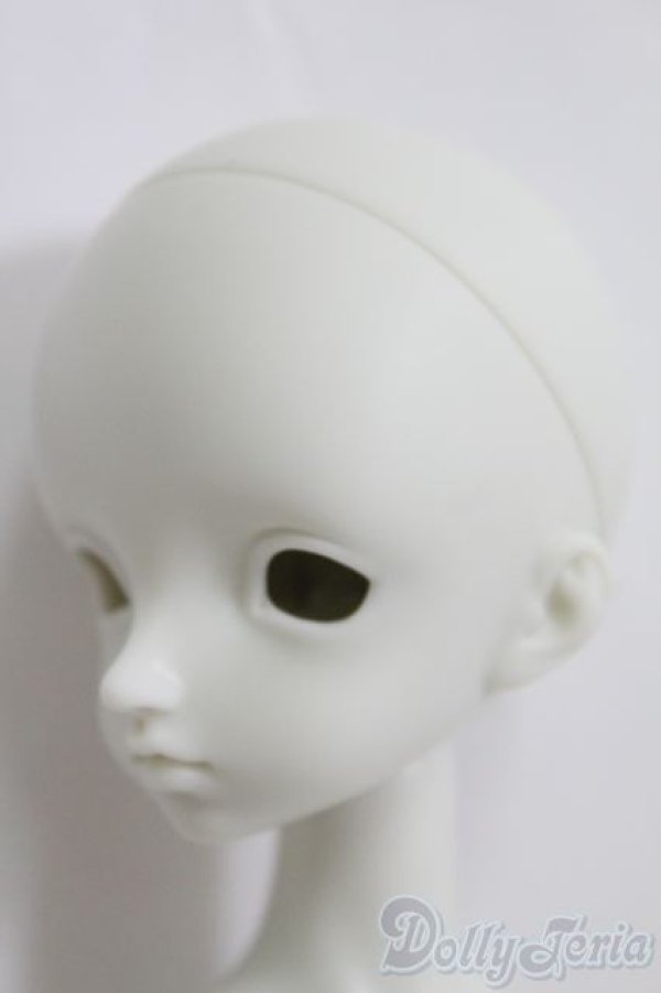 画像2: DOLLZONE/Snow Fulai I-25-04-13-1005-TO-ZI (2)