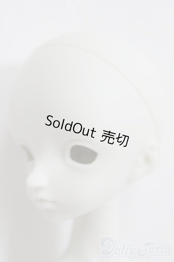 画像2: DOLLZONE/Snow Fulai/ I-25-10-19-397-TO-ZI (2)