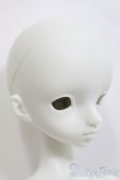 画像3: DOLLZONE/Snow Fulai I-25-04-13-1005-TO-ZI (3)