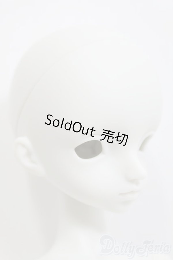 画像3: DOLLZONE/Snow Fulai/ I-25-10-19-397-TO-ZI (3)