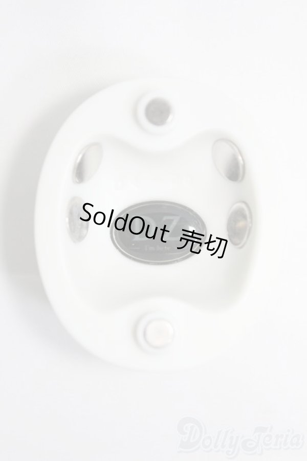 画像4: DOLLZONE/Snow Fulai/ I-25-10-19-397-TO-ZI (4)