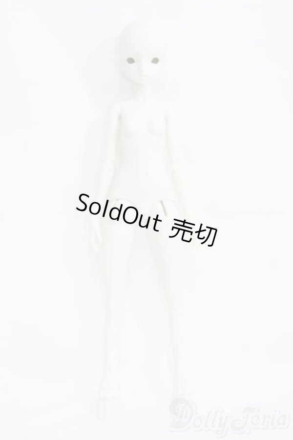 画像5: DOLLZONE/Snow Fulai/ I-25-10-19-397-TO-ZI (5)