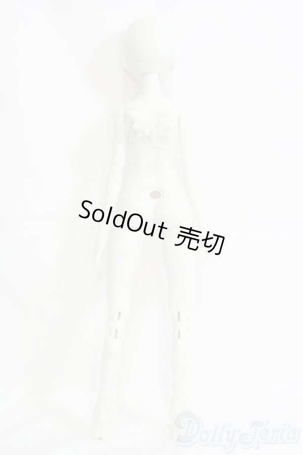 画像6: DOLLZONE/Snow Fulai/ I-25-10-19-397-TO-ZI (6)