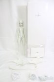 画像8: DOLLZONE/Snow Fulai I-25-04-13-1005-TO-ZI (8)