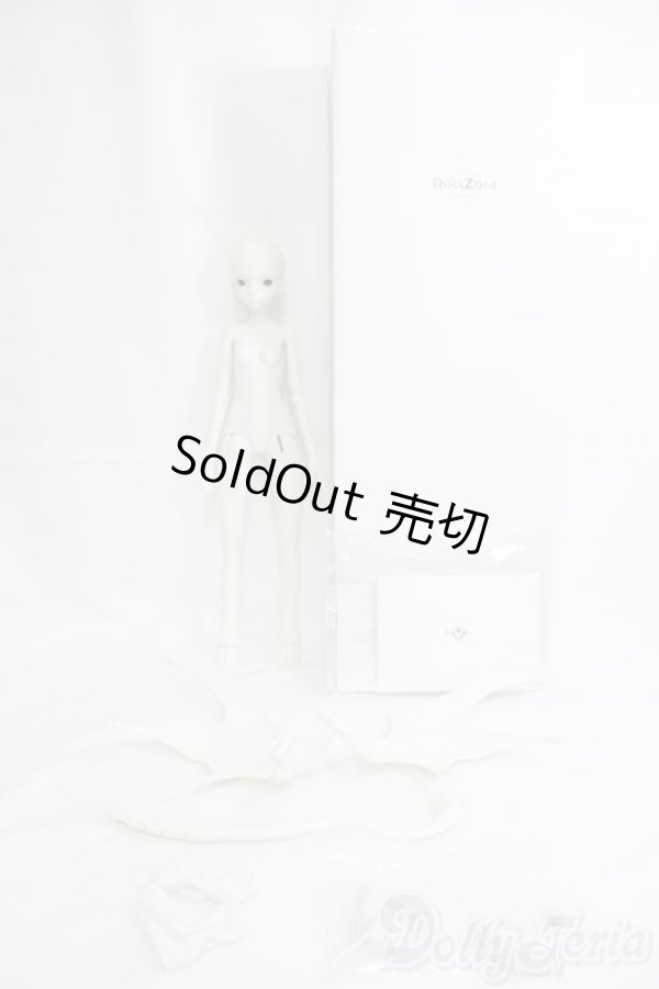 画像8: DOLLZONE/Snow Fulai/ I-25-10-19-397-TO-ZI (8)