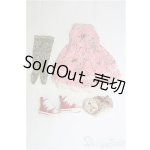 画像: 1/6ドールサイズ/OF 衣装セット I-25-04-13-2133-TO-ZI