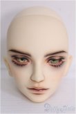 画像1: 【SALE】SWITCH/HWAYEONヘッド+アイ I-24-09-15-1070-YB-ZI (1)