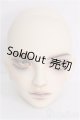 画像: 【SALE】SWITCH/HWAYEONヘッド+アイ I-24-09-15-1070-YB-ZI