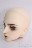 画像2: 【SALE】SWITCH/HWAYEONヘッド+アイ I-24-09-15-1070-YB-ZI (2)