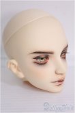 画像3: 【SALE】SWITCH/HWAYEONヘッド+アイ I-24-09-15-1070-YB-ZI (3)