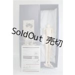 画像: 【SALE】SDBOY/ボディ I-24-09-15-1004-TO-ZI