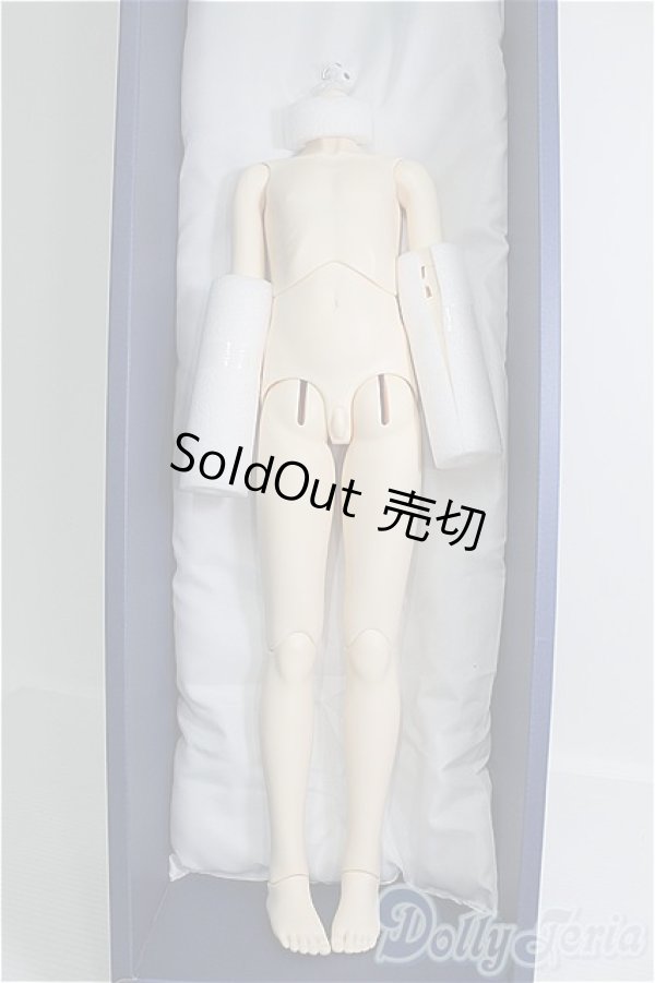 画像2: 【SALE】SDBOY/ボディ I-24-09-15-1004-TO-ZI (2)