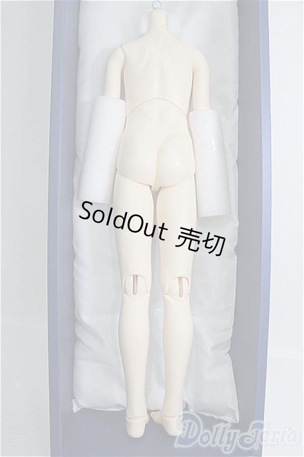 画像3: 【SALE】SDBOY/ボディ I-24-09-15-1004-TO-ZI (3)