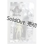 画像: 【SALE】ワンダーフロッグ/ステラ・ディ・ノッテ I-24-09-15-1105-TO-ZI