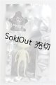 画像: 【SALE】ワンダーフロッグ/ステラ・ディ・ノッテ I-24-09-15-1105-TO-ZI