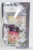画像2: 【SALE】フォーチュンワンダフレンド/エイヤ・ハロネ I-24-09-22-1097-TO-ZI (2)