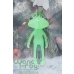 画像: フォーチュンワンダフレンド/ブロコ・コルヌ S-25-11-09-007-TO-ZS