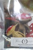 画像1: 【SALE】フォーチュンワンダフレンド/マッティ・ミエロネン I-24-09-22-1094-TO-ZI (1)