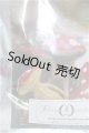 画像: フォーチュンワンダフレンド/マッティ・ミエロネン I-25-06-01-1086-TO-ZI