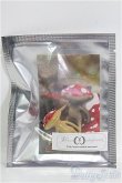 画像2: 【SALE】フォーチュンワンダフレンド/マッティ・ミエロネン I-24-09-22-1094-TO-ZI (2)