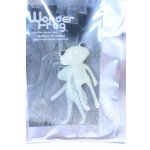 画像: フォーチュンワンダ/ステラ・ディノッテ S-26-03-08-070-TO-ZS