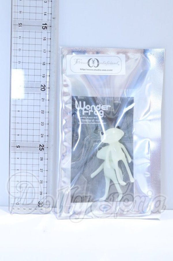 画像2: フォーチュンワンダ/ステラ・ディノッテ S-26-03-08-070-TO-ZS (2)