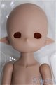 画像: 【SALE】IMOMO DOLL/1/6 ヘッド+ボディセット(チョコレートスキン) I-24-09-15-1011-YB-ZI