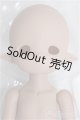 画像: IMOMO DOLL/1/6 ヘッド+ボディセット(チョコレートスキン) I-25-05-11-1092-YB-ZI
