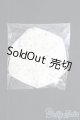 画像: 幼SD/OF:帽子 I-25-05-04-3060-YB-ZI