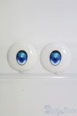 画像2: 24ｍｍ/アニメアイ I-25-05-25-3010-YB-ZI (2)